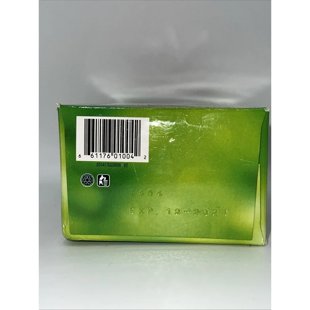 Naturtint 6N Dark Blonde Permanent and Long‎ Lasting Hair Color Gel 5.75 fl oz